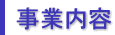 事業内容